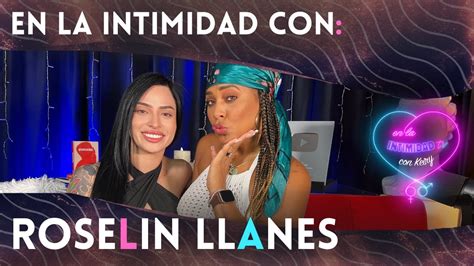 avril llanes leak|Mega Avril Llanes .